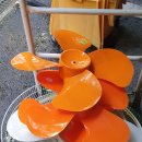 주식회사 참메디칼 이미지