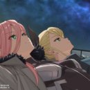 SHOW ME THE 뽑기방 이미지