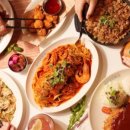 인천지하철1호선 지식정보단지역 이미지