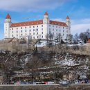 레드하우스 이미지