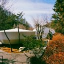 파인빌펜션 | 겨울 감성 가득했던 가평글램핑, 프라이빗 힐링 여행 후기