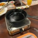 만수옥 | 파주 파스타 맛집! 내돈내산 만수옥 레스토랑 후기