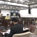 22.05.24 경제 신문사.. 주식 시장 3분지1 토막을 예언하기 시작했다. 모노폴리 게임의 종말 강의 이미지