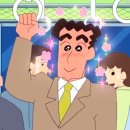 더나은커뮤니티 | 안구건조증 초기 증상 원인 병원 치료 안약 눈물 없이 3주만에 나은 후기