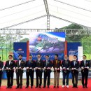 동서이태양광발전소 이미지