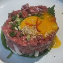 지노한우 이미지