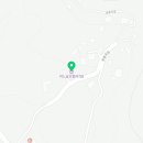 김천실내수영장 1층 이미지