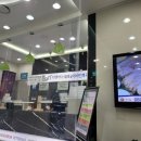 지앤아이내과의원 이미지