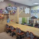 2001아웃렛 부평점 이미지