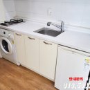 KH파인빌 이미지