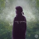 비밀의화원 이미지