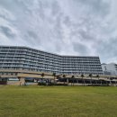 복룡로 | 신안 씨원리조트 여름휴가 : 해수욕장 바로앞