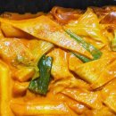 배떡 - 양주시 옥정동로5아길 5 | 배떡