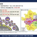 안산스마트 스퀘어지식산업센터 이미지