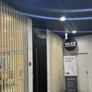 구영푸르지오 내부도로R | 레이어드펌 잘하는 곳::대구_수성구_범어동 “라우드헤어 범어점(현지수석디자이너쌤)“