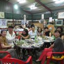 서각전시 이미지