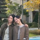 251126 배우 이유미 님 인스타 이미지
