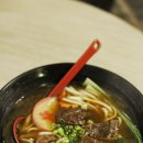 조안목장 이미지