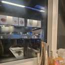 뷰66주식회사 양주점 | 양주 뷰66 마네쿠 후기｜분위기 좋은 조용한 데이트 맛집, 양도 푸짐