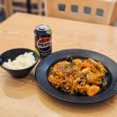 부천 마라샹궈 추천, 혼밥 가능한 중동 샹궈맛집 소림마라 부천중동점