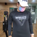 브레이브짐 이미지