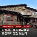 한끼의정석 | 애니골 맛집 다람쥐마을 누룽지백숙, 건강한 한 끼의 정석! 포장까지 알뜰하게 챙겨온 리얼 리뷰