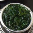 부산회집 이미지