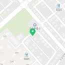 이가네떡볶이 오송점 네이버블로그