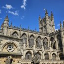 소령아치 이미지