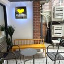 크리모르 이미지