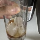 [마이노멀] 저당 매실청 후기