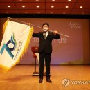 제주대해