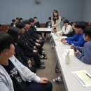 슈퍼텍고등학교 이미지