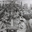 효성종합상사 이미지