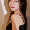 아리랑미용실 - 정선군 | 아리랑미용실