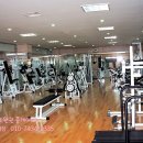 국제사우나헬스 이미지