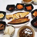 전현무계획3 삼척 맛집｜가자미 한접시 만원? 번개시장 우리집식당 위치·가격·후기 총정리