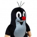 패트와 매트