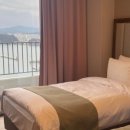 스탠포드호텔앤리조트(주) 이미지