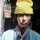 메이트컴퍼니 이미지