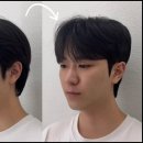 가고파미용실 네이버블로그