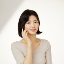 기분좋은피부과의원 이미지