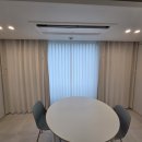 총각블라인드&디자인독 | 수원커튼 차광률 높은 블라인드