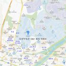 착한부동산중개사무소 이미지