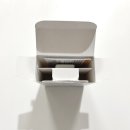 큐비디오 이미지