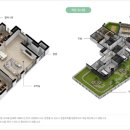 신일해피트리 경로당 이미지