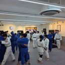 국제유도관 이미지