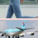 대신하이리빙