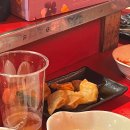 닦꼬치 이미지