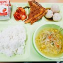 교대기숙사(남자) 이미지